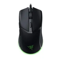 Chuột Có Dây Razer Cobra Màu Đen (RZ01-04650100-R3M1)