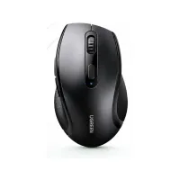 Chuột Công Thái Học Không Dây Ugreen 55780 M511