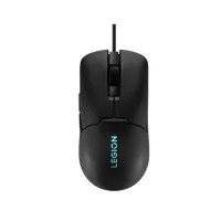 Chuột Gaming Lenovo Legion M300s RGB Màu Đen GY51H47350