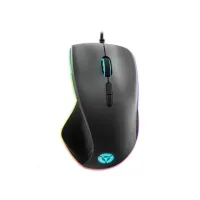 Chuột Gaming Lenovo Legion M500 RGB Màu Đen GY50T26467