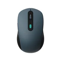 Chuột Không Dây Keychron BM25 Màu Xám (BM25-C61)
