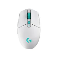 Chuột Không Dây Logitech G304 X Màu Trắng (910-007868)