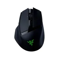 Chuột Không Dây Razer Basilisk Mobile Màu Đen (RZ01-04310100-R3A1)