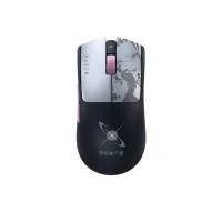 Chuột Không Dây Razer Viper V3 Pro SE - Wuthering Waves Edition (RZ01-04550500-R3M1)