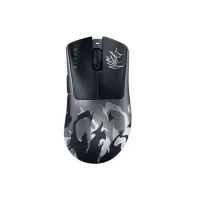Chuột Razer DeathAdder V4 Pro - NiKo Edition (RZ01-05330300-R3M1)