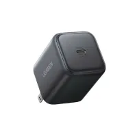 Củ Sạc Nhanh USB-C GaN 45W Ugreen 65050B