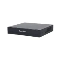Đầu ghi hình 8 kênh KBVISION KX-7108T