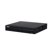 Đầu ghi hình IP 16 kênh DAHUA DHI-NVR4116HS-4KS3