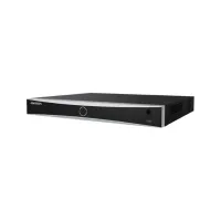 Đầu ghi hình IP 32 kênh HIKVISION DS-7632NXI-K2(D)
