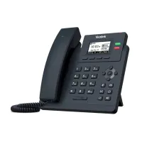 Điện thoại VoIP Yealink SIP-T31P