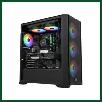 Máy bộ TNC Gaming 14700 (I7 14700/ Ram 32GB/ SSD 1TB/ VGA 5060 8GB OC)