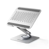 Giá Đỡ Laptop Orico ST10-SV-EP Màu Bạc