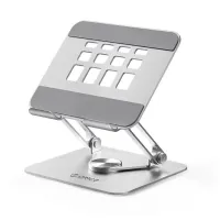 Giá Đỡ Tablet Orico FB2-SV-EP Màu Bạc