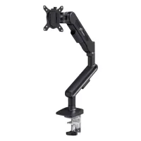 Giá treo màn hình Ergotek EZ100 PRO Black (27-40 inch)