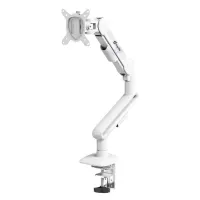 Giá treo màn hình Ergotek EZ100 PRO White (27-40 inch)