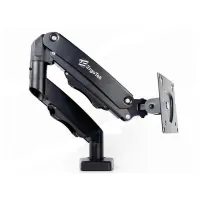 Giá treo màn hình Ergotek EZ80 Grey (17-34 inch)