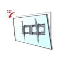 Giá Treo Tivi Ergotek E96 GG (65 - 90 inch)