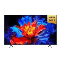 Google Tivi TCL QLED 4K 98 Inch 98P8K