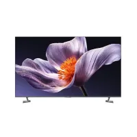 Google Tivi Xiaomi S Pro Mini LED 4K 65 inch L65MB-SSEA