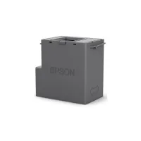 Hộp mực thải Epson (C12C934461)