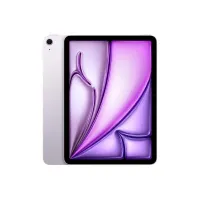 iPad Air M4 11 inch Wifi 256GB Purple MH394ZA/A (M4/ Ram 12GB/ 256GB/ 11 inch/ iPad OS/ 1Y/ Tím)