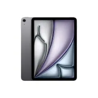 iPad Air M4 11 inch Wifi 256GB Space Grey MH354ZA/A (M4/ Ram 12GB/ 256GB/ 11 inch/ iPad OS/ 1Y/ Xám)