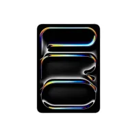 iPad Pro M5 11 inch Wi-Fi 256GB Silver MDWL4ZA/A (M4/ Ram 12GB/ SSD 128GB/ 11 inch/ iPadOS/ 1Y/ Bạc)