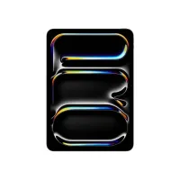 iPad Pro M5 11 inch Wi-Fi 256GB Space Black MDWK4ZA/A (M4/ Ram 12GB/ SSD 128GB/ 11 inch/ iPadOS/ 1Y/ Đen)