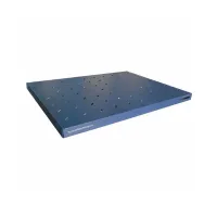 Khay cố định dùng cho tủ mạng sâu 1000 (TMC-F1000B-B)