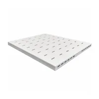 Khay cố định dùng cho tủ mạng sâu 1000 (TMC-F1000B-B)