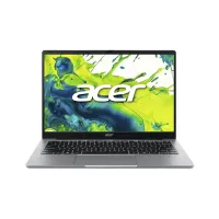 Laptop Acer Aspire Lite 14 AL14-47P-R0TR NX.X0PSV.002 (Ryzen 5 3500U/ Ram 8GB/ SSD 512GB/ 14 inch/ Windows 11 Home/ 1Y/ Xám)