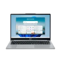 Laptop Acer Aspire Lite 15 AL15-21P-R87W NX.DNUSV.001 (Ryzen 3 30/ Ram 8GB/ SSD 512GB/ 15.6 inch/ Windows 11 Home/ Bạc) 