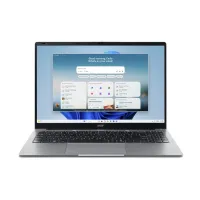 Laptop Acer Aspire Lite 15 AL15-410P-R1W8 NX.X0RSV.001 (Ryzen 5 3500U/ Ram 8GB/ SSD 512GB/ 15.6 inch/ Windows 11 Home/ 1Y/ Xám)
