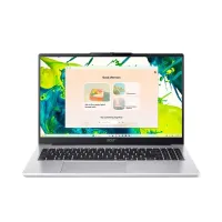 Laptop Acer Aspire Lite 15 AL15-44P-R4UH NX.DJVSV.002 (Ryzen 7-7730U/ Ram 16GB/ SSD 512GB/ 15.6 inch/ Windows 11 Home/ 1Y/ Bạc)