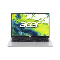 Laptop Acer Aspire Lite 15 AL15-53P-56EC (Core 5 120U/ Ram 16GB/ SSD 512GB/ 15.6 inch/ Windows 11 Home/ 1Y)