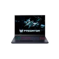 Laptop Acer Predator Helios Neo PHN16-I71-9779 (Ultra 9 290HX Plus/ Ram 64GB/ SSD 2TB/ RTX 5070/ 16 inch/ Windows 11 Home/ 2Y)