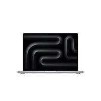 Laptop Apple MacBook Pro 14 inch M5 Pro Silver MGDN4SA/A (M5 Pro/ Ram 24GB/ SSD 1TB/ 14 inch/ macOS/ 1Y/ Bạc)