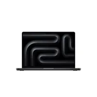 Laptop Apple MacBook Pro 14 inch M5 Pro Space Black MGDR4SA/A (M5 Pro/ Ram 24GB/ SSD 1TB/ 14 inch/ macOS/ 1Y/ Đen)