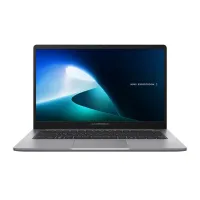 Laptop ASUS ExpertBook P1 P1403CVA-C5H16-50W (Core 5 210H/ Ram 16GB/ SSD 512GB/ 14 inch/ Windows 11 Home/ 2Y)