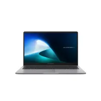 Laptop ASUS ExpertBook P1503CVAY-508D4256-50W (Core 5 210H/ Ram 8GB/ SSD 256GB/ 15.6 inch/ Windows 11 Home/ 2Y)