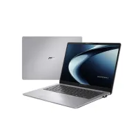Laptop ASUS ExpertBook P3 G1 P3606CCAP-U716W (Ultra 7 255H/ Ram 16GB/ SSD 512GB/ 16 inch/ Windows 11 Home/ 2Y)
