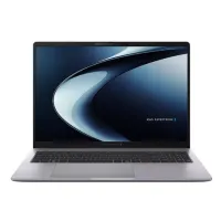 Laptop Asus ExpertBook P3 P3406CCAP-U516S8W (Ultra 5/ Ram 16GB/ SSD 512GB/ 14 inch WUXGA/ Windows 11 Home/ 2Y/ Xám)