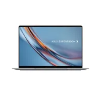 Laptop ASUS ExpertBook Ultra B9 B9406CAA-U716W (Ultra 7 356H/ Ram 16GB/ SSD 512GB/ 14in Tandem OLED/ Windows 11 Home/ 3Y/ Xám)
