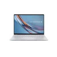 Laptop Asus Expertbook Ultra B9406CAA-X7321TW (X7 358H/ RAM 32GB/ SSD 1TB/ 14in OLED/ Touch/ Windows 11 Home/ 3Y)