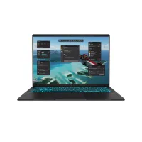 Laptop ASUS Gaming V16 V3607VJ-TK189W (Core 5 210H/ Ram 16GB/ SSD 512GB/ RTX 3050 6GB/ Windows 11 Home/ 16 inch/ Đen)