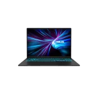 Laptop ASUS Gaming V16 V3607VU-TK416W (Core 5 210H/ Ram 16GB/ SSD 512GB/ RTX 4050/ 16 inch/ Windows 11 Home/ 2Y)