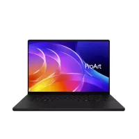 Laptop ASUS ProArt P16 H7607BA-SE298W (RTX Spark N1X/ Ram 48GB/ SSD 1TB/ 16 inch 4K OLED/ 2Y/ Windows 11 Home/ Đen)