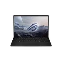 Laptop ASUS ROG Flow Z13 GZ302EA-RU145WS (Ryzen AI MAX+ 395/ Ram 128GB/ SSD 1TB/ 13.4 inch/ Windows 11 Home + OH2024 + M365 Basic 1Y/ 2Y/ Đen)