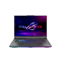 Laptop ASUS ROG Strix G16 G614PP-TS112W (Ryzen 9 8940HX/ Ram 16GB/ SSD 512GB/ RTX 5070/ 16 inch/ Windows 11 Home/ 2Y)