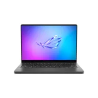 Laptop ASUS ROG Zephyrus G14 GA403GM-SY164W (Ryzen AI 9 465/ Ram 16GB/ SSD 512GB/ RTX 5060/ 14 inch/ Windows 11 Home/ 2Y)